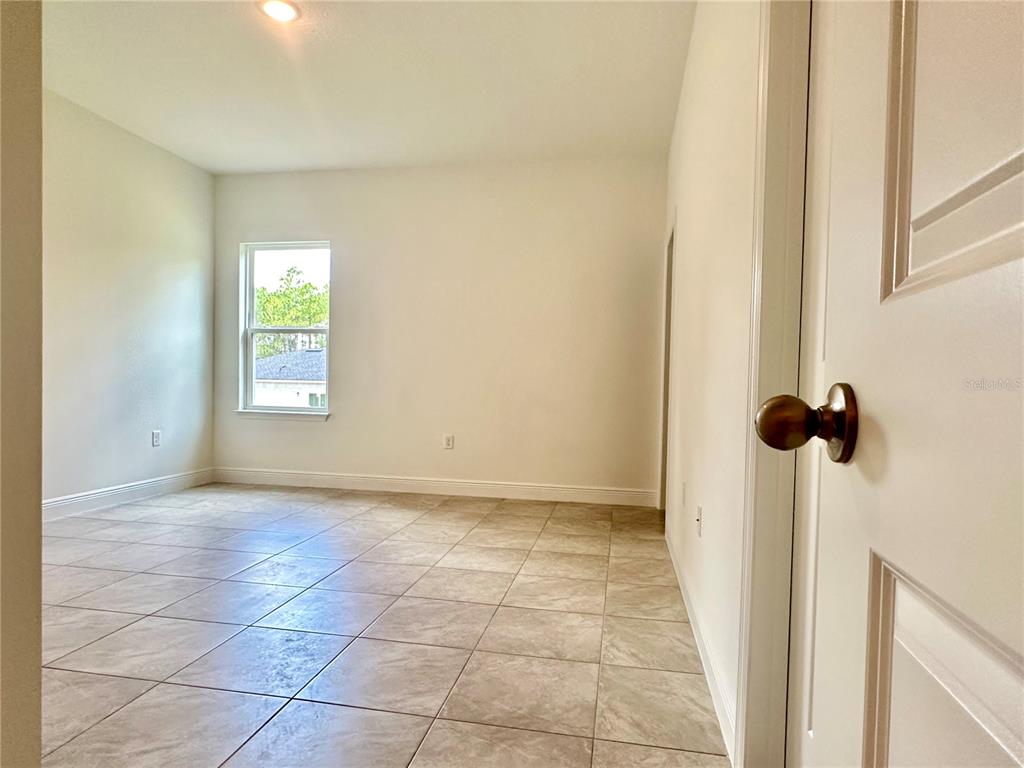 13354 Southwest 77th Avenue Ocala, FL 34473 - Photo 9 of 12