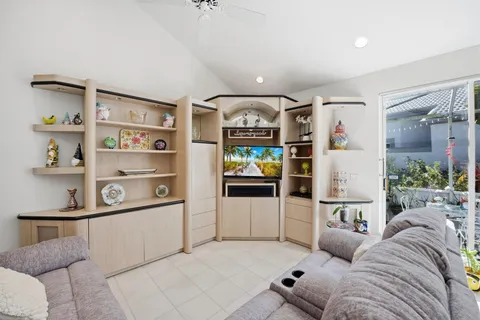 $614,999 | 6441 3 Lakes Lane, Boynton Beach, FL 33437