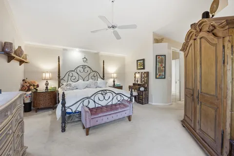 $614,999 | 6441 3 Lakes Lane, Boynton Beach, FL 33437