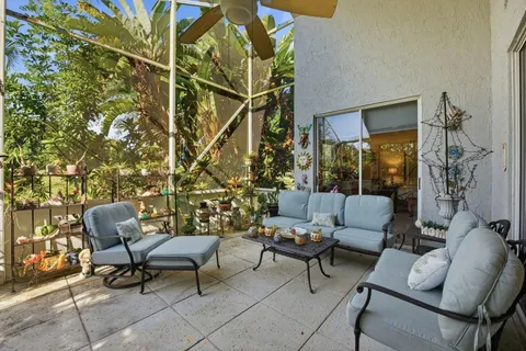 $614,999 | 6441 3 Lakes Lane, Boynton Beach, FL 33437