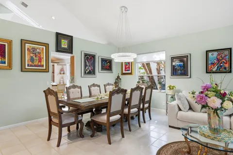 $614,999 | 6441 3 Lakes Lane, Boynton Beach, FL 33437