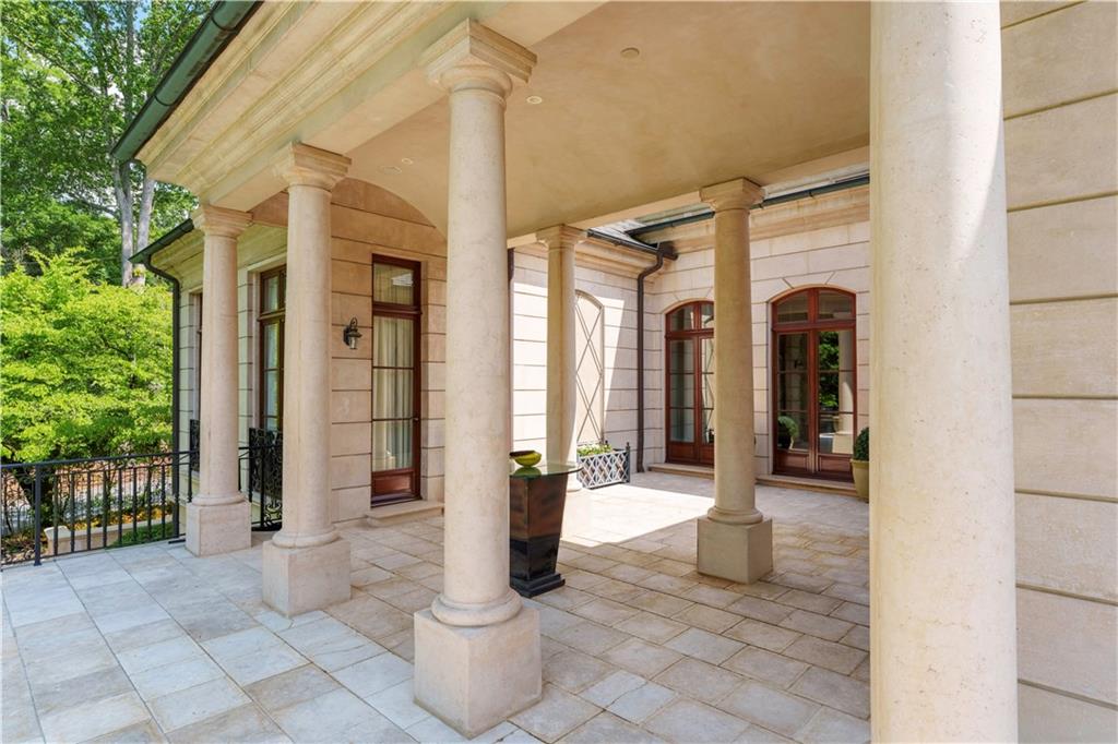 225 West Paces Ferry Road Northwest Atlanta, GA 30305 - Photo 18 of 69 Gallery Image 18