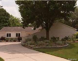 29001 West Nine Mile Road Farmington, MI 48336 - Photo 1 of 1 Listing Image