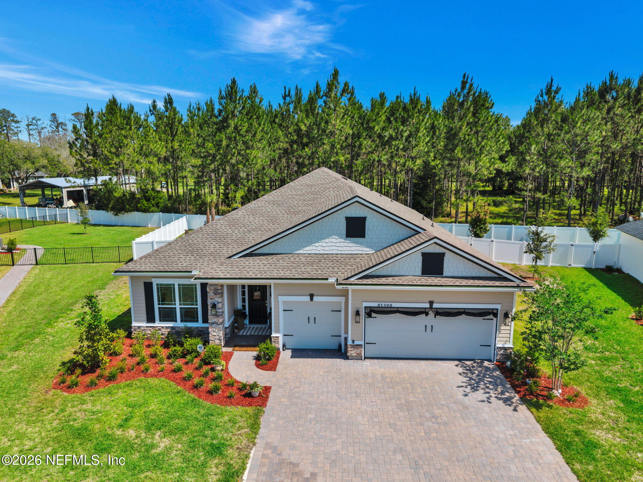 85390 Sandy Rdg Loop Yulee, FL 32097 - Photo 53 of 60 47-web-or-mls-85390 Sandy Ridge_045