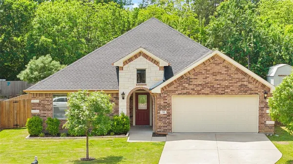 $1,850 | 750 South Valentine Drive, Sherman, TX 75090