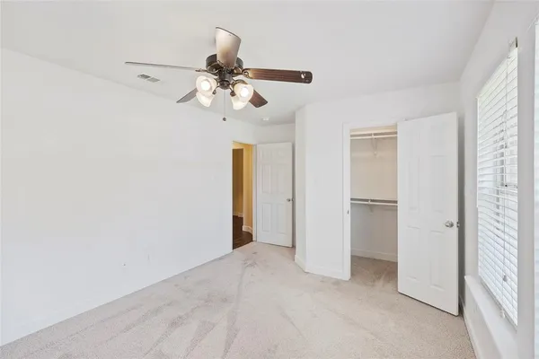 $1,850 | 750 South Valentine Drive, Sherman, TX 75090