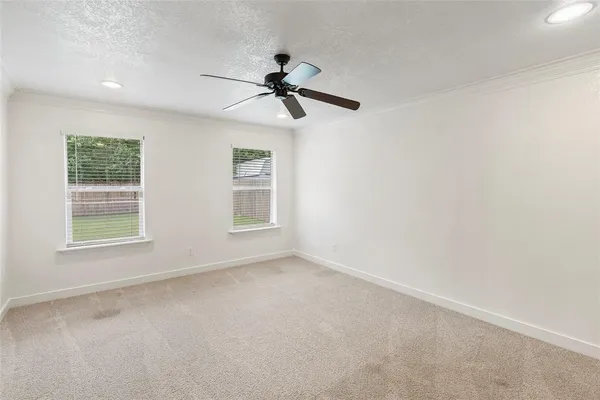 $1,850 | 750 South Valentine Drive, Sherman, TX 75090