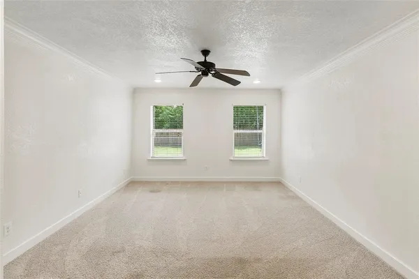 $1,850 | 750 South Valentine Drive, Sherman, TX 75090