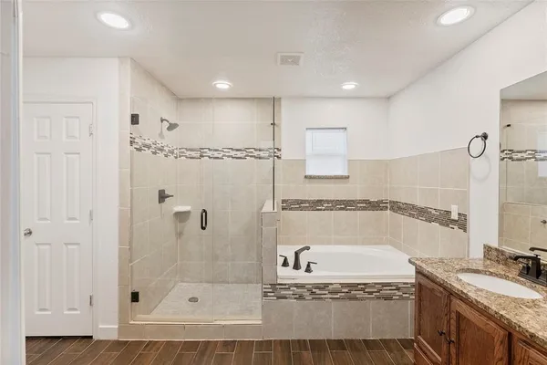 $1,850 | 750 South Valentine Drive, Sherman, TX 75090