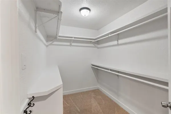 $1,850 | 750 South Valentine Drive, Sherman, TX 75090