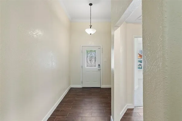 $1,850 | 750 South Valentine Drive, Sherman, TX 75090
