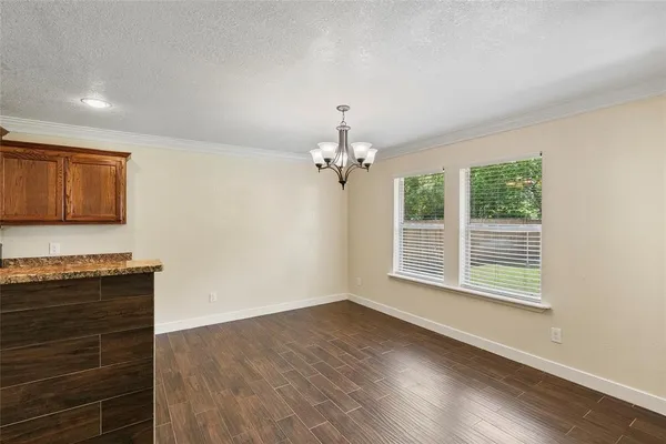 $1,850 | 750 South Valentine Drive, Sherman, TX 75090