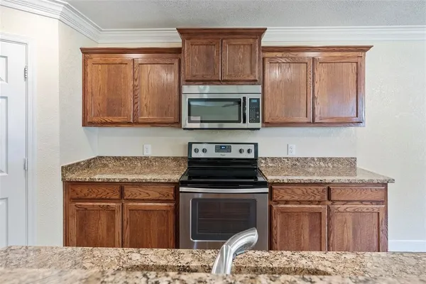 $1,850 | 750 South Valentine Drive, Sherman, TX 75090