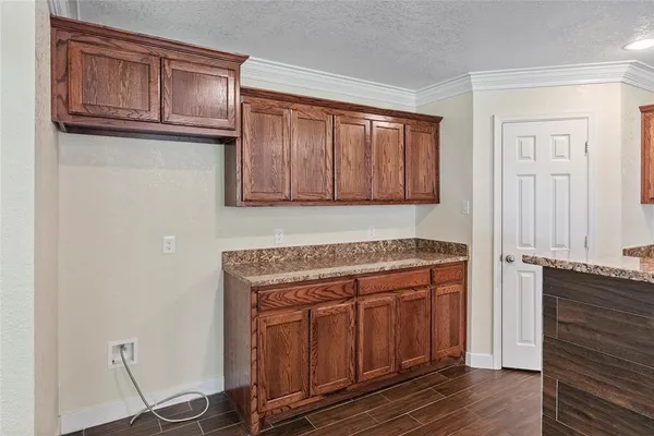 $1,850 | 750 South Valentine Drive, Sherman, TX 75090