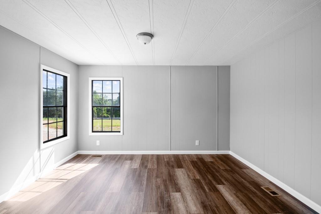 710 Athens Road Lexington, GA 30648 - Photo 10 of 17