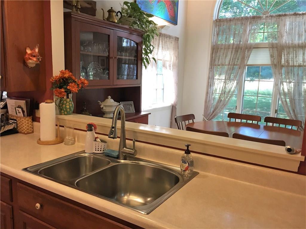 11 Zeitler Farm Road, Unit 11 Brunswick, ME 04011 - Photo 5 of 33 Photo