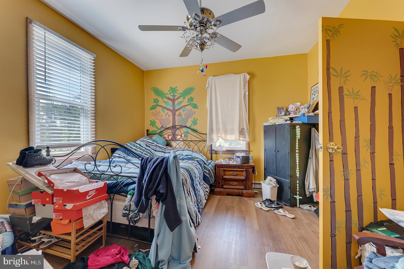9940 Deal Island Road Deal Island, MD 21821 - Photo 22 of 46 Gallery Image 22
