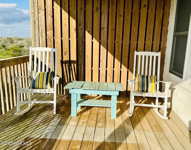 $715,000 | 421 North New River Drive, Surf City, NC 28445