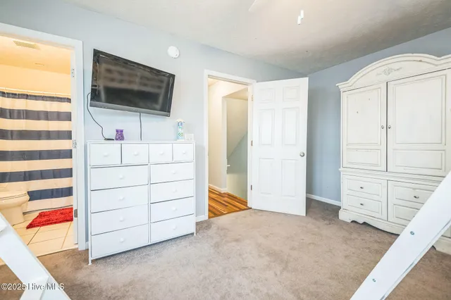 $715,000 | 421 North New River Drive, Surf City, NC 28445