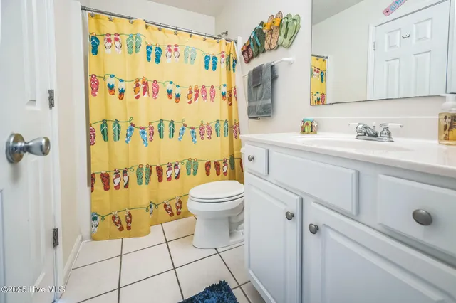 $715,000 | 421 North New River Drive, Surf City, NC 28445