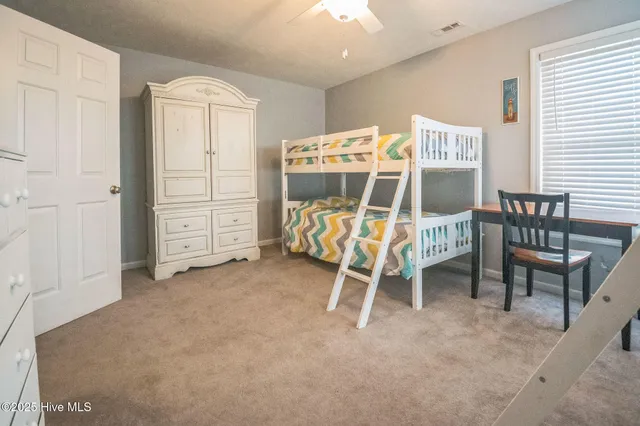 $715,000 | 421 North New River Drive, Surf City, NC 28445