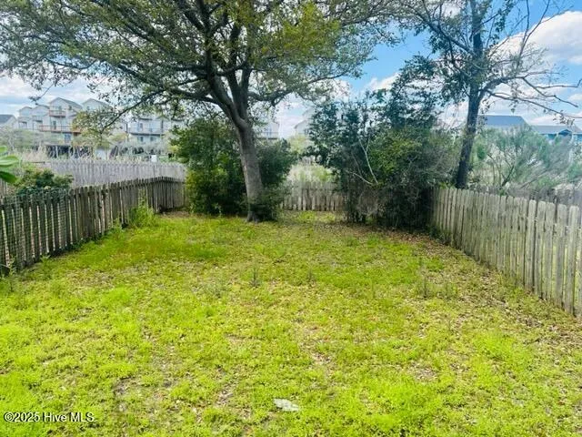 $715,000 | 421 North New River Drive, Surf City, NC 28445