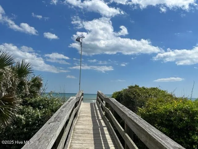 $715,000 | 421 North New River Drive, Surf City, NC 28445