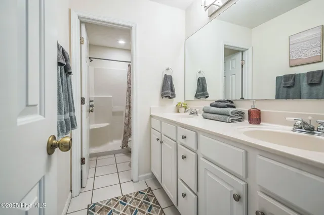 $715,000 | 421 North New River Drive, Surf City, NC 28445