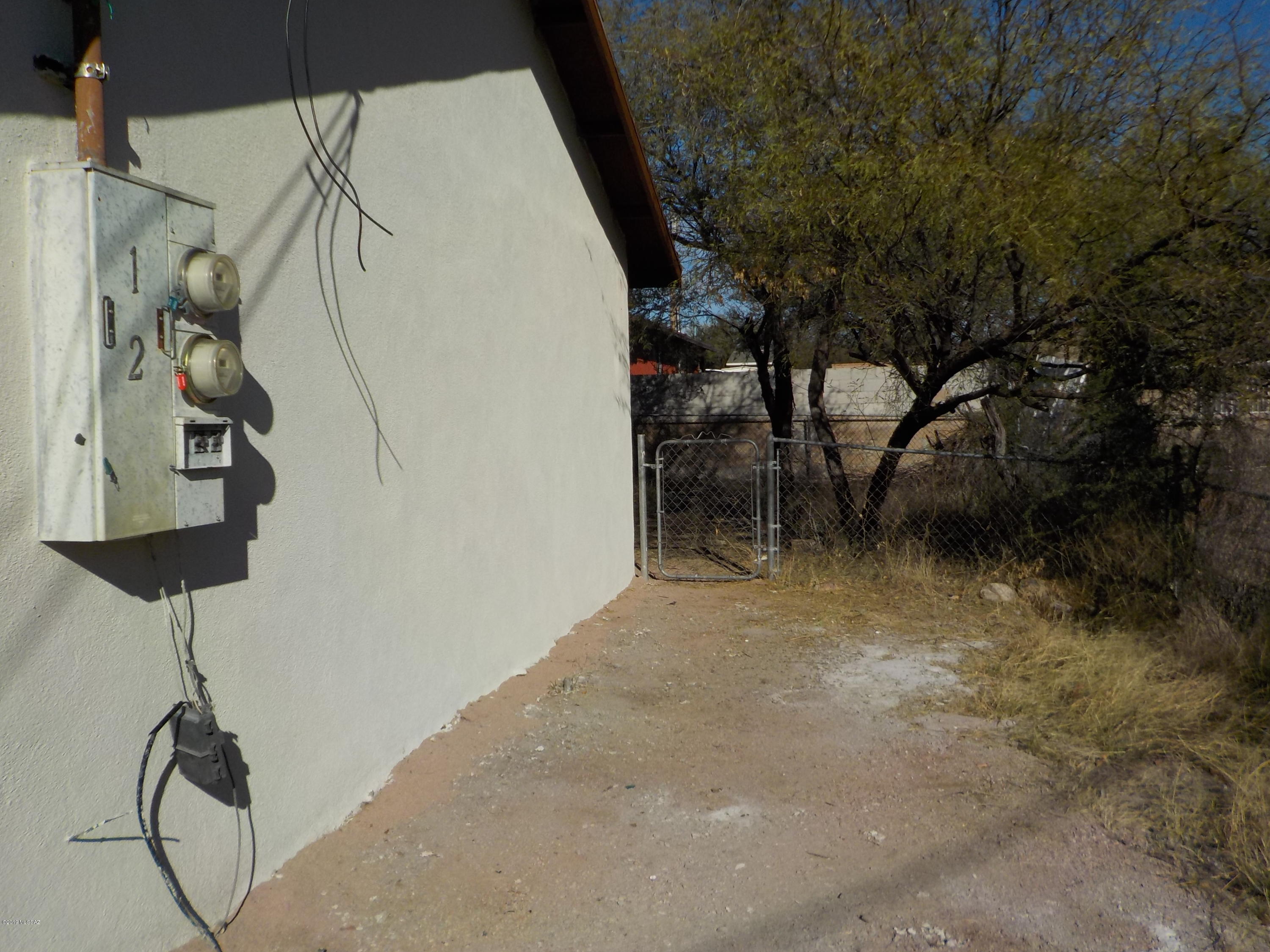 450 Calle Pinzon Rio Rico, AZ 85648 - Photo 10 of 12