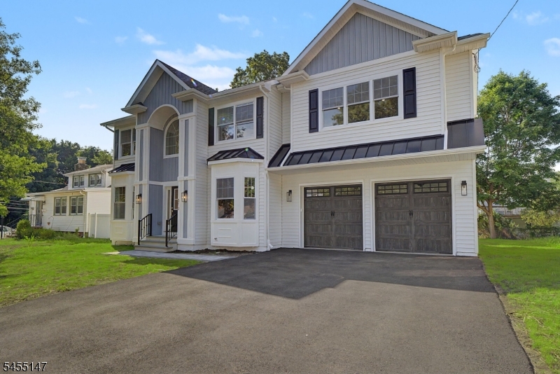 310 Halsey Road Parsippany, NJ 07054 - Photo 2 of 45 Gallery Image 2