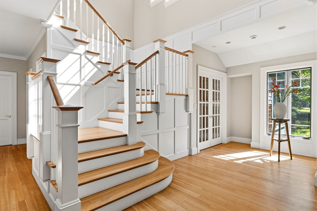 21 Jeffrey Road Wayland, MA 01778 - Photo 5 of 20 Gallery Image 5