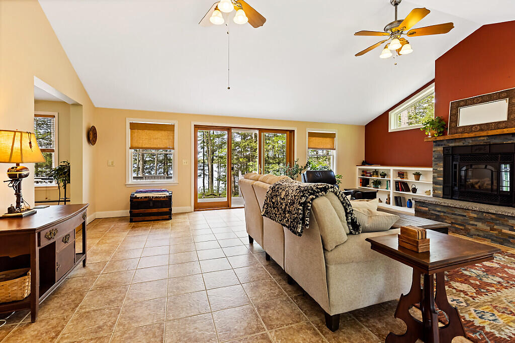 282 Pierces Point Road Windsor, ME 04363 - Photo 27 of 62 24_BP5A2814_DxO_mls