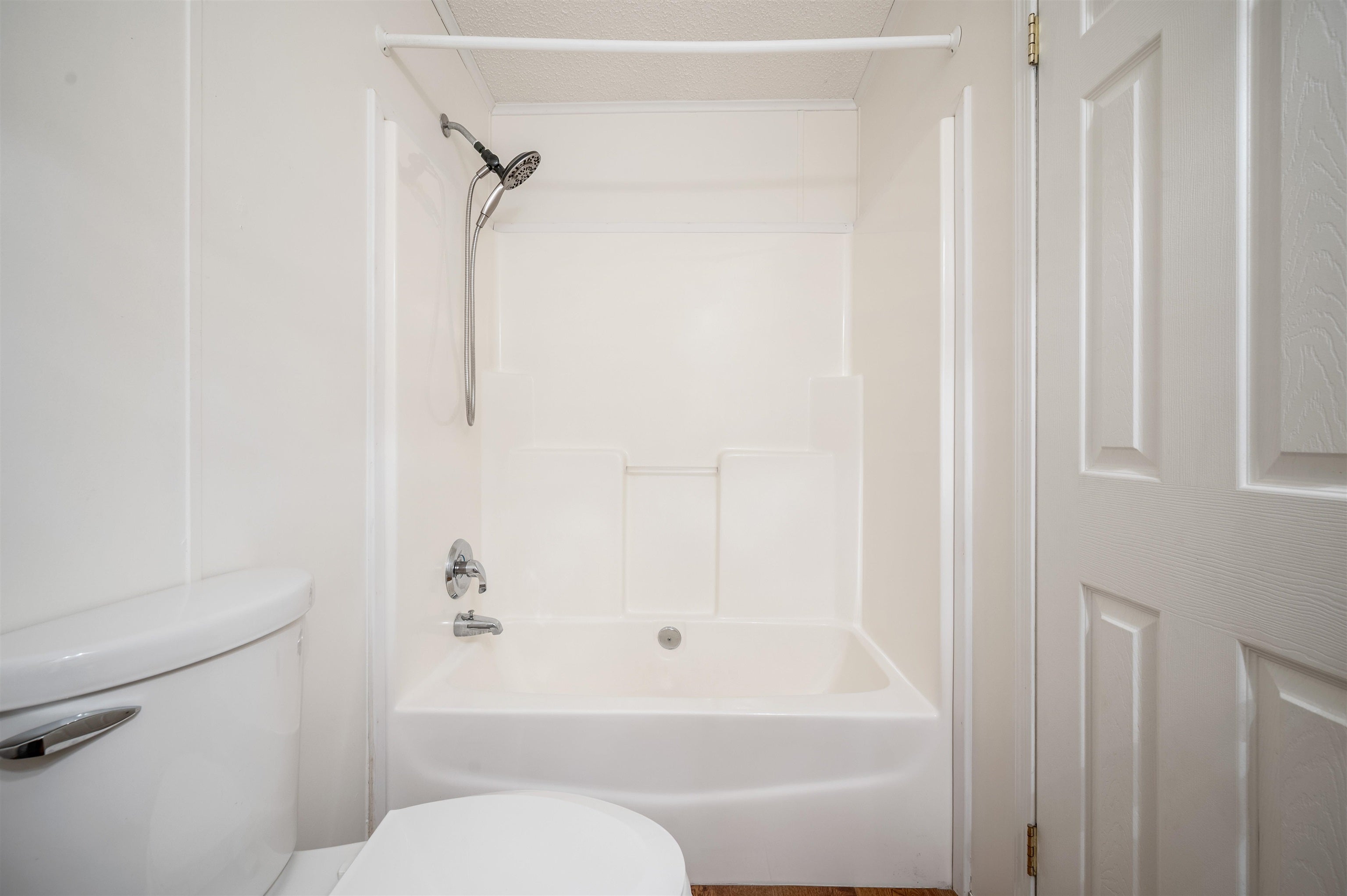 1138 Barberry Road Southeast Floyd, VA 24091 - Photo 41 of 103 Gallery Image 41