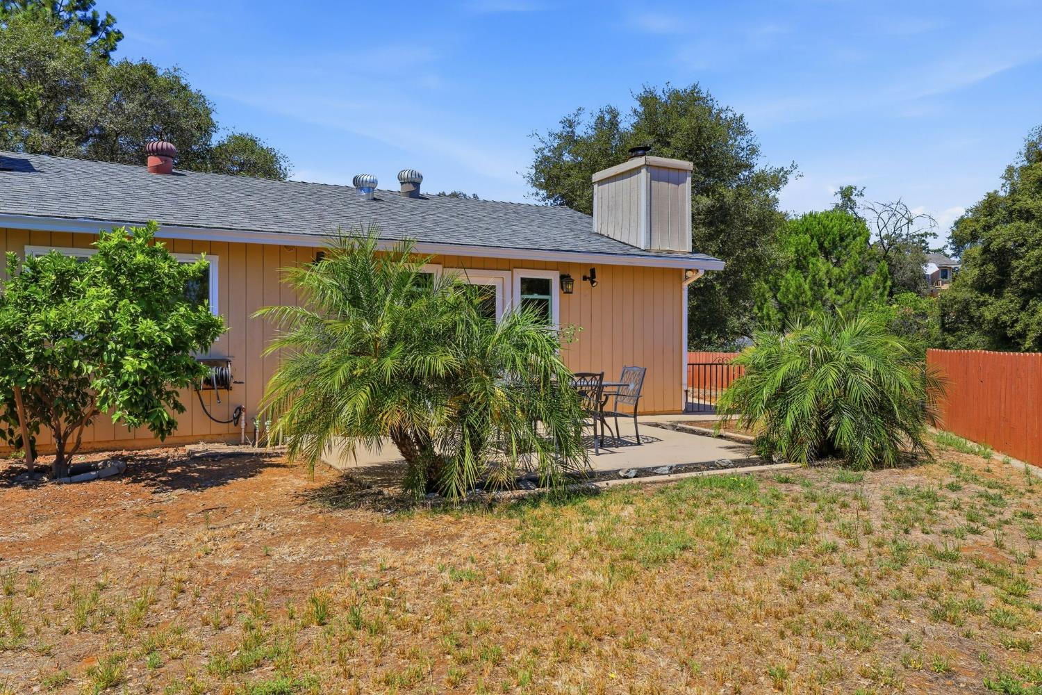 4221 Sunrise Ridge Road Shingle Springs, CA 95682 - Photo 39 of 58