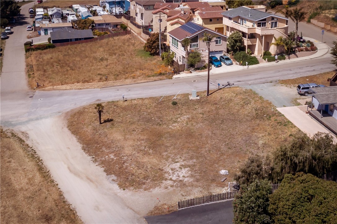 541 Atascadero Road Morro Bay, CA 93442 - Photo 12 of 13