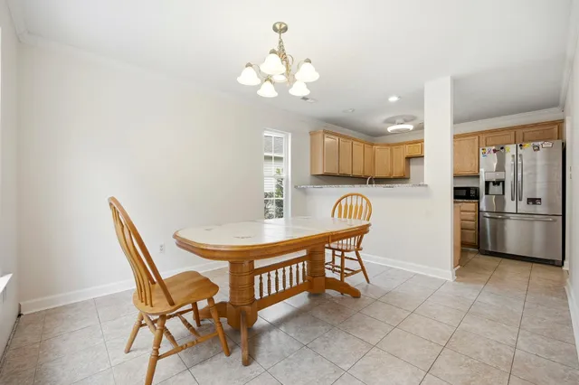 $315,000 | 281 La Patos Drive, Myrtle Beach, SC 29588