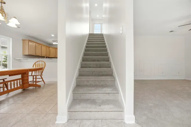 $315,000 | 281 La Patos Drive, Myrtle Beach, SC 29588