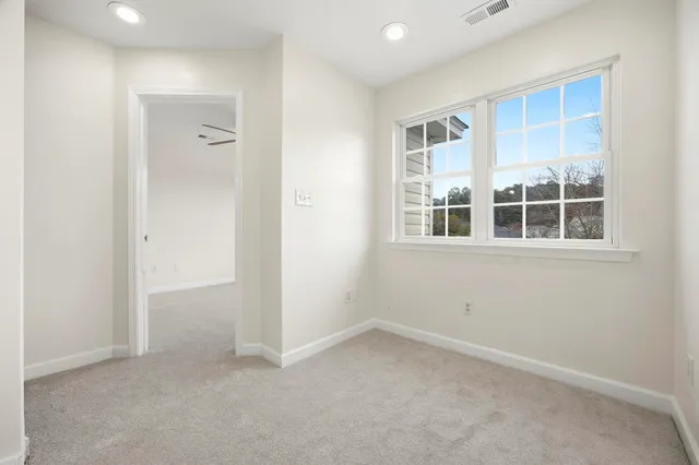 $315,000 | 281 La Patos Drive, Myrtle Beach, SC 29588