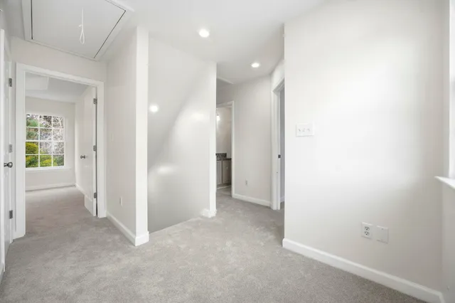 $315,000 | 281 La Patos Drive, Myrtle Beach, SC 29588