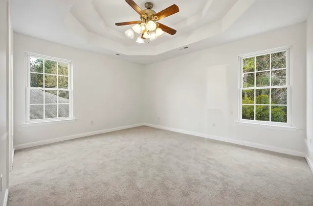 $315,000 | 281 La Patos Drive, Myrtle Beach, SC 29588