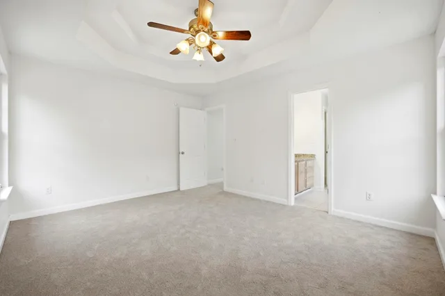 $315,000 | 281 La Patos Drive, Myrtle Beach, SC 29588