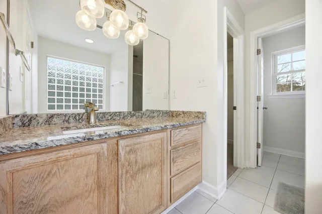 $315,000 | 281 La Patos Drive, Myrtle Beach, SC 29588