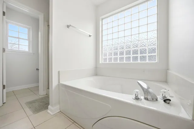 $315,000 | 281 La Patos Drive, Myrtle Beach, SC 29588