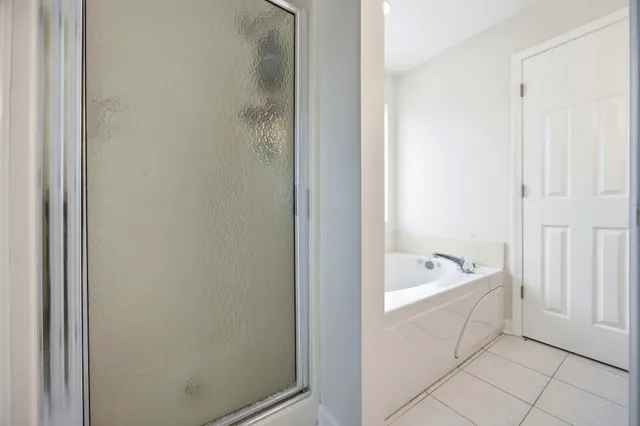 $315,000 | 281 La Patos Drive, Myrtle Beach, SC 29588