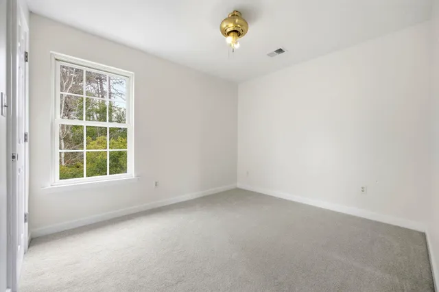 $315,000 | 281 La Patos Drive, Myrtle Beach, SC 29588