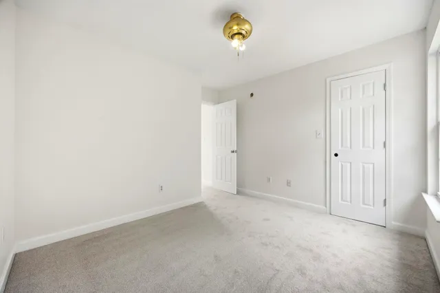 $315,000 | 281 La Patos Drive, Myrtle Beach, SC 29588