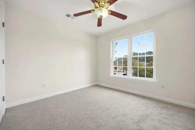 $315,000 | 281 La Patos Drive, Myrtle Beach, SC 29588