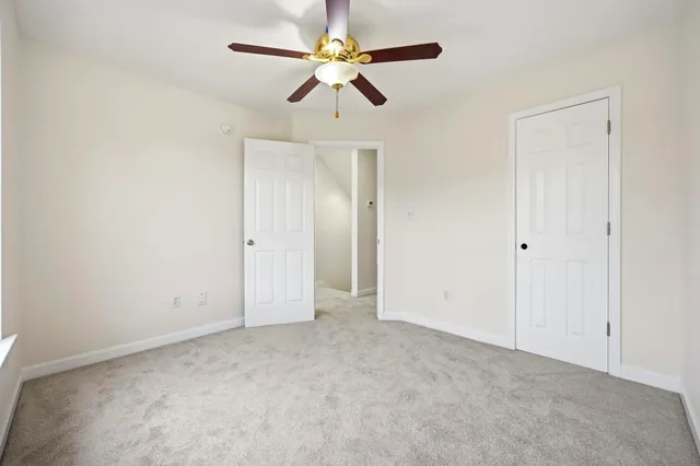 $315,000 | 281 La Patos Drive, Myrtle Beach, SC 29588