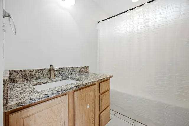 $315,000 | 281 La Patos Drive, Myrtle Beach, SC 29588