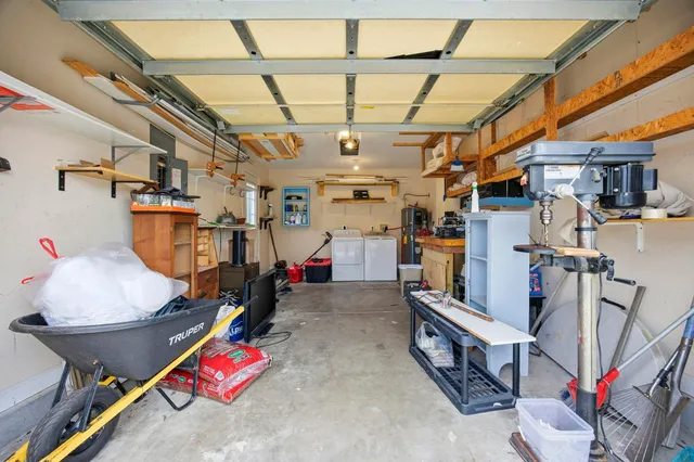 $315,000 | 281 La Patos Drive, Myrtle Beach, SC 29588